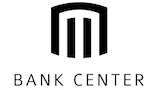 BANK CENTER - kiadó iroda